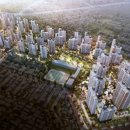 광명로 300번길 이미지