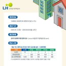 한국토지주택공사 이미지