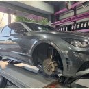 타이어테크 익산본점 | 울산한국타이어 타이어테크 울산본점에서 받은 최고의 서비스 후기