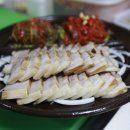 동청송영양IC - 961 | 동청송영양IC