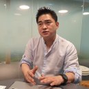 이카모빌리티 이미지