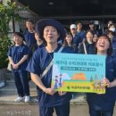 종합동물약품 이미지