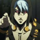 양기1 리 | 죠죠의기묘한 후기