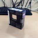 월드피씨 이미지