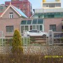 충남기름집 이미지