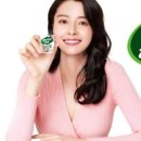 Sun Rising 해뜨는오도펜션 이미지