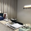 가은치유한의원 이미지