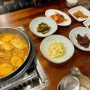 중앙동 28-3 공영주차장 이미지