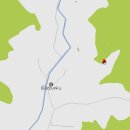 경안군 및 임창군묘 이미지