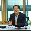 태백문화재단