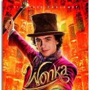 Wonka 이미지