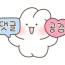 디뮤어 카라반 이미지