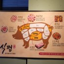 식껍진주점