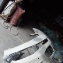 성실1급종합정비 이미지