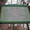 관고동-01 이미지