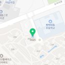 지에스25소사해링턴점 이미지