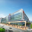 월드자동차서비스 이미지