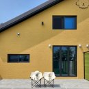 알로하오에 이미지