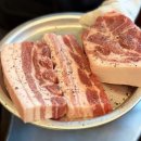 목구멍 이미지