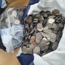 인천광역시 부평구 십정1동행정복지센터 이미지