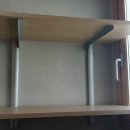 진주평거엘크루아파트 이미지