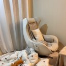 세라젬 부산하단점 이미지