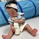 A등급토이클리너 베베린 장난감세정제 후기