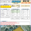 개인화물180