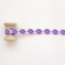 모비딕컴퍼니 이미지