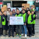 와동행정복지센터 이미지