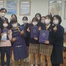 경기도군포의왕교육지원청 이미지