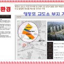 칸타빌레5차 이미지