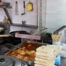 수봉떡볶이 이미지