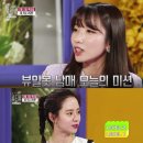 007가방 이미지