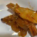 일미리금계찜닭 소사벌점 | 평택 소사벌 맛집 | 재밌게 영화보고 화끈한 마라찜닭으로 마무리! 일미리금계찜닭 소사벌점