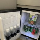 마하주유소 | 사이판 여행 경비 &amp; 여행 일정 &amp; 맛집 및 투어 추천