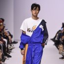 스텝바이스텝