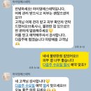 마이영에스테틱