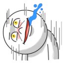 대성당구장 이미지
