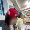 예대전자담배 | Hooka!