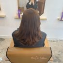 하대동314 이미지