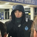 [오후N] 노래와 인생 | 1박 2일 대구 여행🚊 (+ 대구 원정 경기🩵)