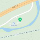 지우네한우마을