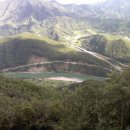 천문대길 이미지