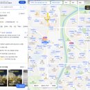 씨유 분당LH6단지점 | LH청년나래가 임대주택 거주 후기, 용인시 수지구 죽전동 생활권 분석 | 경기 용인시 수지구 용구대로 2793