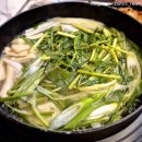 가마솥닭한마리종각역점