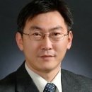 김철헌