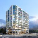 비전프라자 이미지