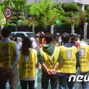 김앤장디자인 이미지