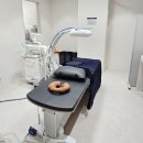 범어퍼스트정형외과의원 이미지